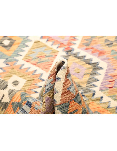 Kilim 130x180 Cm Kilim