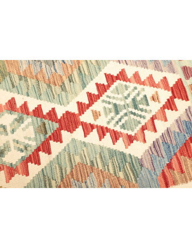 Kilim 167x250 Cm Kilim Afghanistan