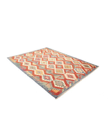 Kilim 180x239 Cm Kilim Afgano