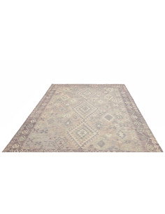 Kilim 210x294 Cm Kilim 2