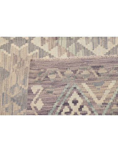 Kilim 210x294 Cm Kilim