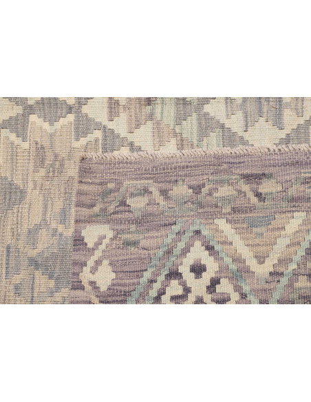 Kilim 210x294 Cm Kilim