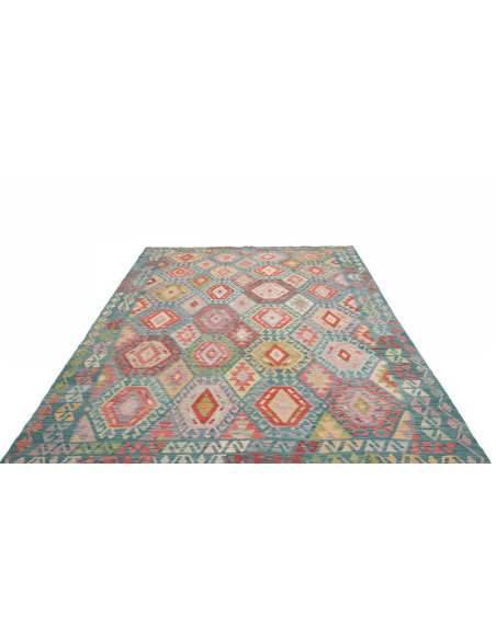 TAPPETI.it