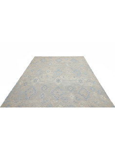 Kilim 212x291 Cm Kilim 2