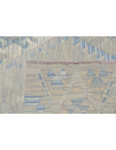 Kilim 212x291 Cm Kilim