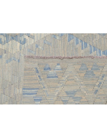 Kilim 212x291 Cm Kilim