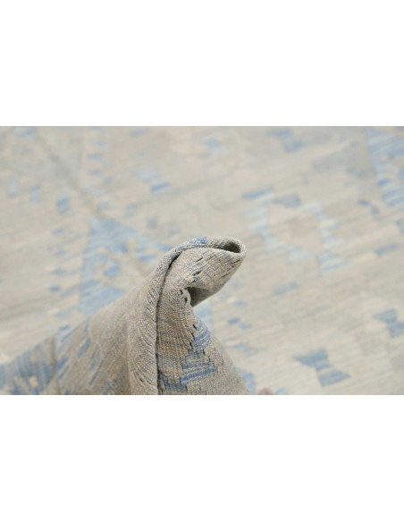 Kilim 212x291 Cm Kilim