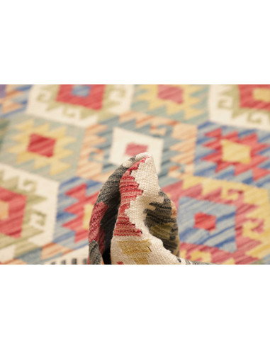 Kilim 200x302 Cm Kilim
