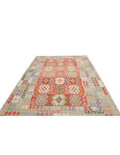 Kilim 214x308 Cm Kilim 2