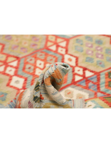 Kilim 214x308 Cm Kilim