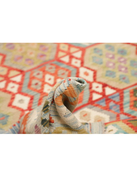 Kilim 214x308 Cm Kilim