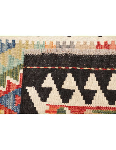 Kilim 80x293 Cm Kilim