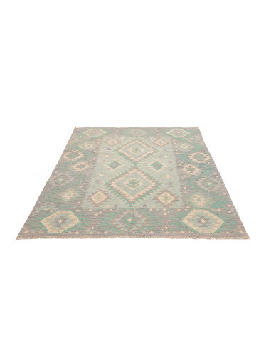 Kilim 148x194 Cm Kilim