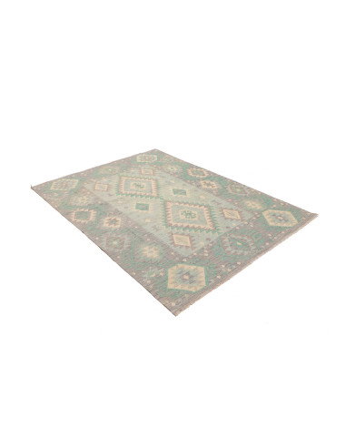 Kilim 148x194 Cm Kilim