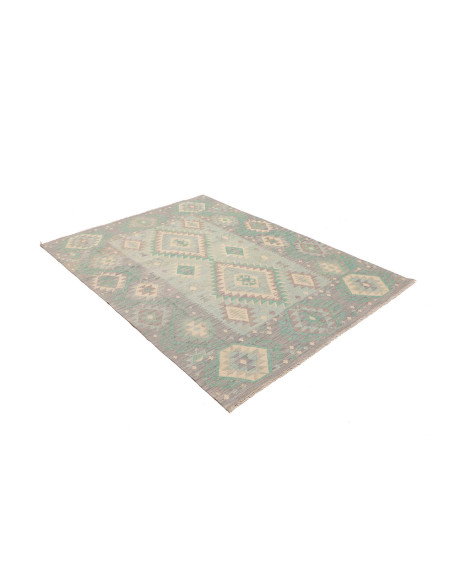 Kilim 148x194 Cm Kilim