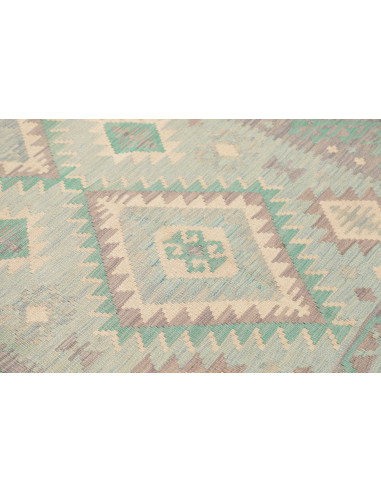 Kilim 148x194 Cm Kilim