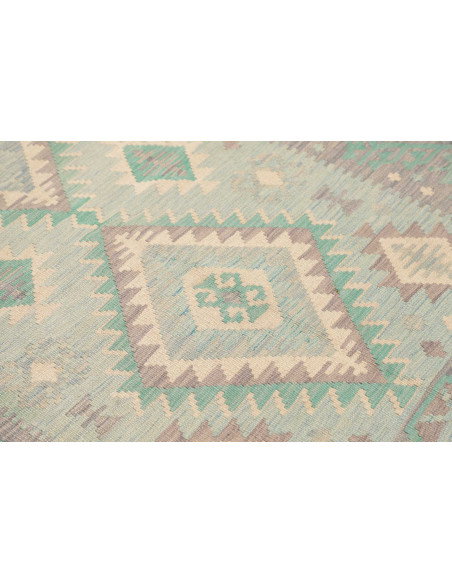 Kilim 148x194 Cm Kilim