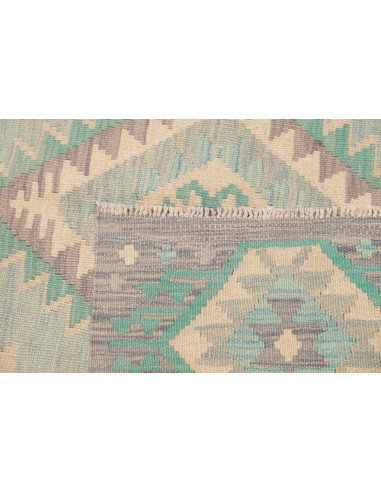 Kilim 148x194 Cm Kilim