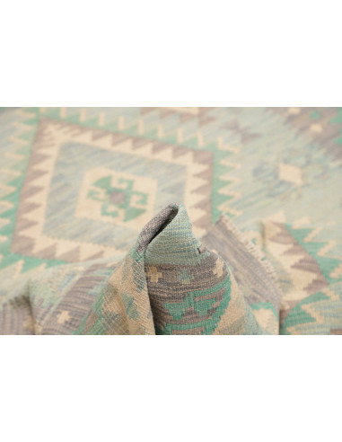 Kilim 148x194 Cm Kilim