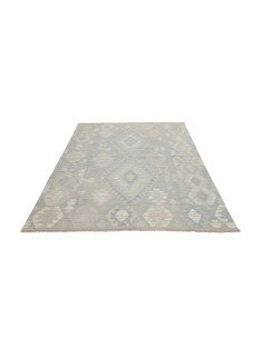 Kilim 150x200 Cm Kilim 2