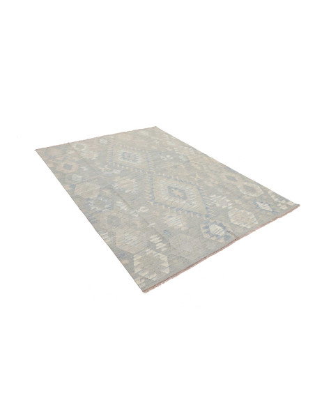 Kilim 150x200 Cm Kilim