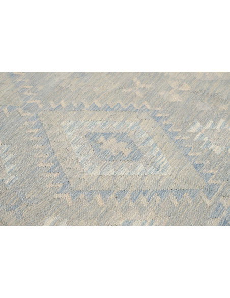 Kilim 150x200 Cm Kilim