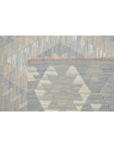 Kilim 150x200 Cm Kilim