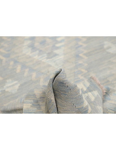 Kilim 150x200 Cm Kilim