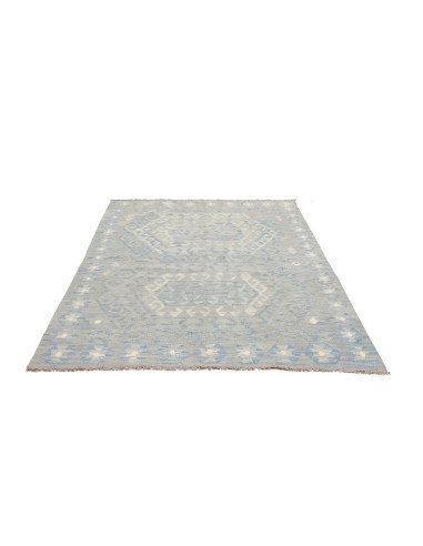 Kilim 150x200 Cm Kilim