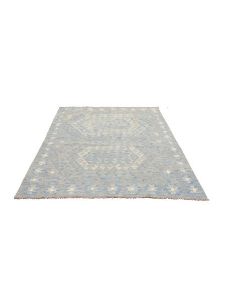Kilim 150x200 Cm Kilim