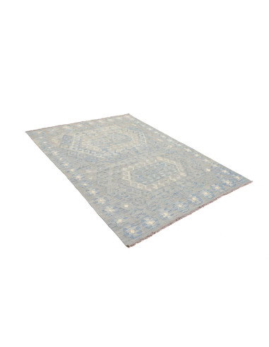 Kilim 150x200 Cm Kilim