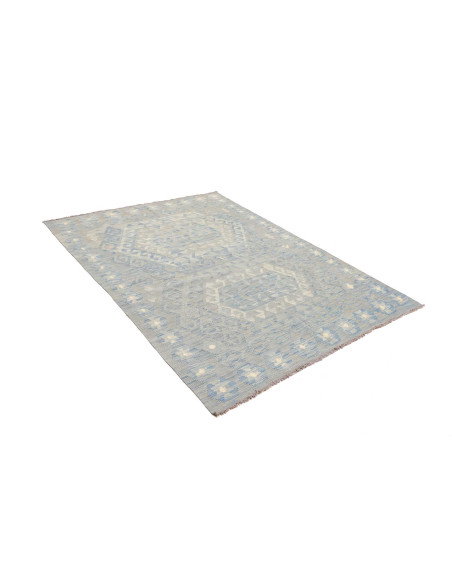 Kilim 150x200 Cm Kilim