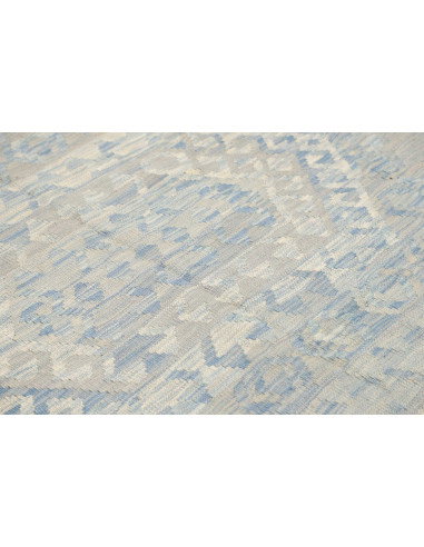 Kilim 150x200 Cm Kilim