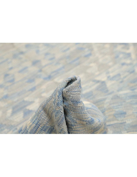 Kilim 150x200 Cm Kilim
