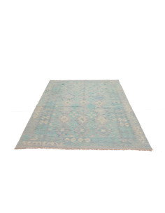 Kilim 156x205 Cm Kilim 2