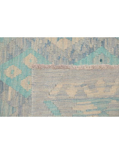 Kilim 156x205 Cm Kilim