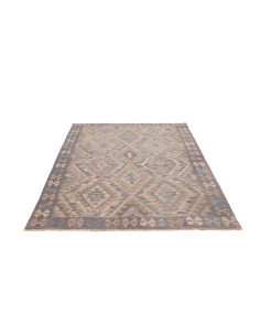 Kilim 153x205 Cm Kilim 2