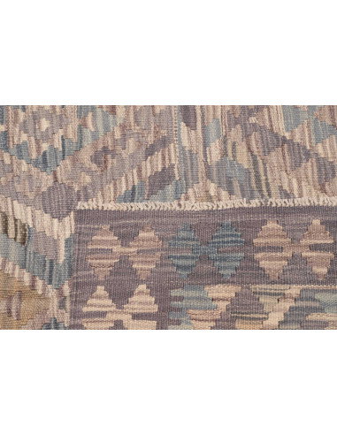 Kilim 153x205 Cm Kilim