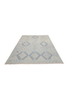 Kilim 179x246 Cm Kilim Afghanistan 2