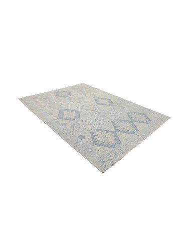 Kilim 179x246 Cm Kilim Afghanistan