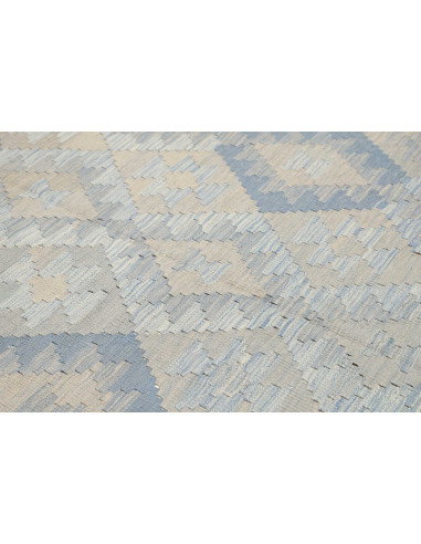 Kilim 179x246 Cm Kilim Afghanistan