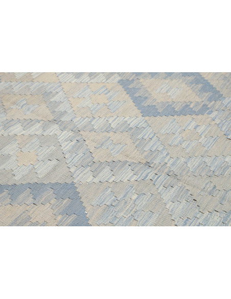 Kilim 179x246 Cm Kilim Afghanistan