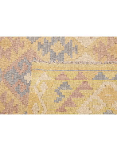 Kilim 181x244 Cm Kilim, Afghanistan