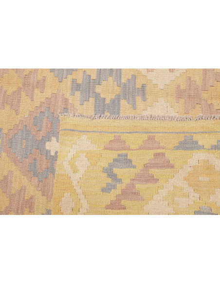 Kilim 181x244 Cm Kilim, Afghanistan