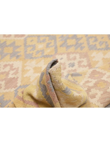 Kilim 181x244 Cm Kilim, Afghanistan