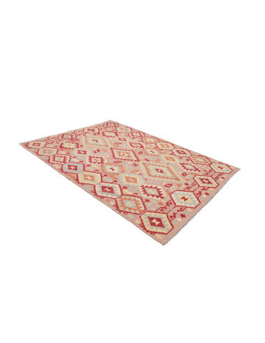 Kilim 172x241 Cm Kilim Afghanistan