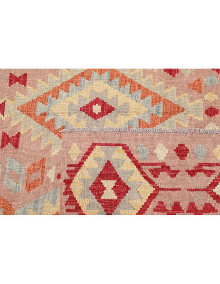 Kilim 172x241 Cm Kilim Afghanistan