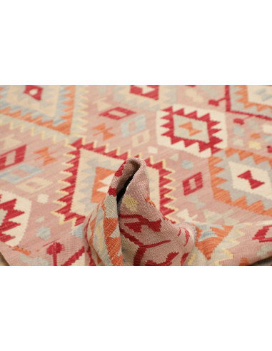 Kilim 172x241 Cm Kilim Afghanistan