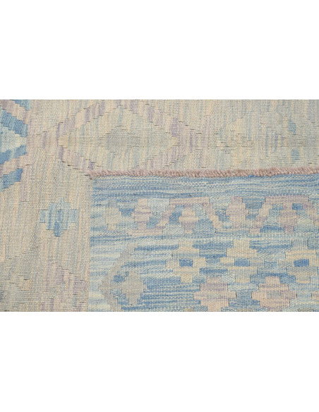 Kilim 179x244 Cm Kilim