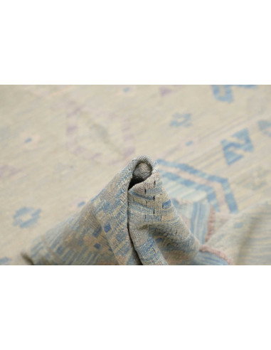 Kilim 179x244 Cm Kilim